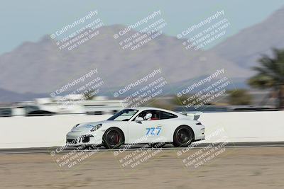 media/Oct-19-2025-PCA San Diego (Sun) [[b7baa86645]]/3-Orange Group/Session 2 (Start- Finish Pans)/